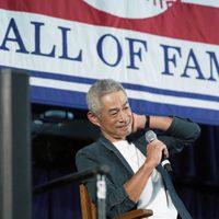 Ichiro Suzuki, CC Sabathia y Billy Wagner serán incluidos en el Salón de la Fama