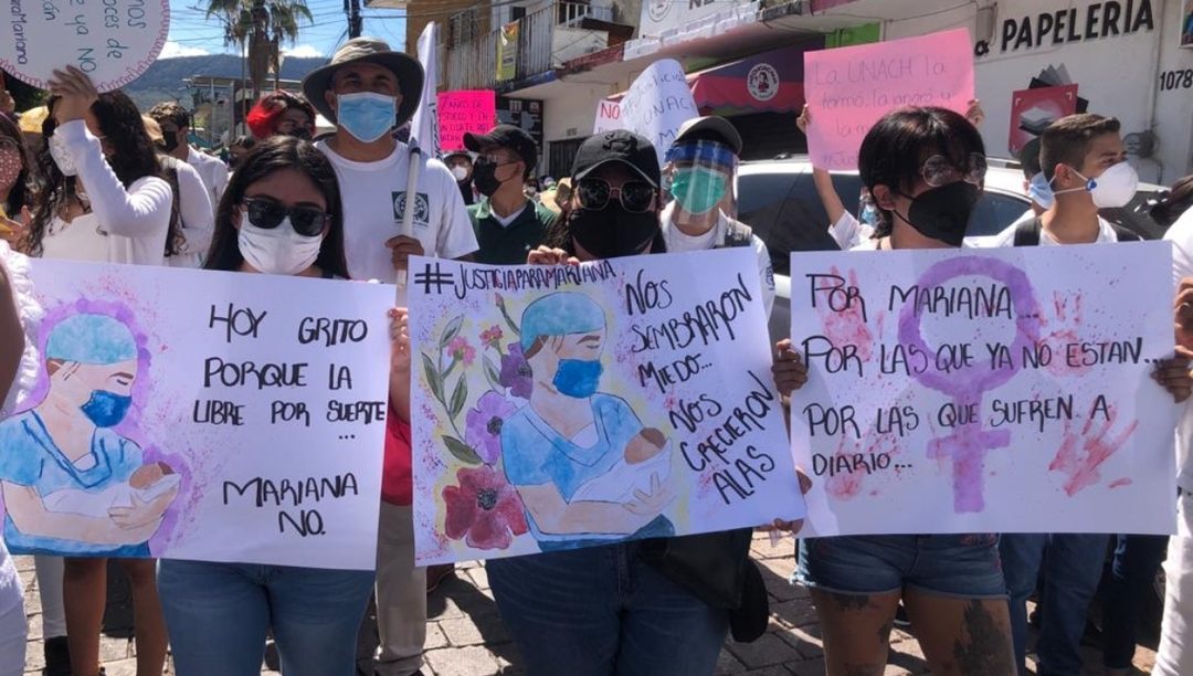 justicia-mariana-chiapas (2)