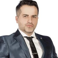 Ángel De Brito anunció un nuevo caso de coronavirus en el Cantando y hay dos equipos aislados