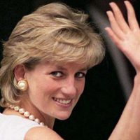 Nunca hubiera imaginado la respuesta: la última llamada de Lady Di minutos antes del final