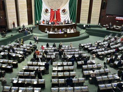Tras atropellada comparecencia de López Gatell, suspenden la de cuatro funcionarios más