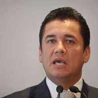 Líder del Verde advierte a militancia en Chiapas: sólo habrá alianzas con PRI y Panal