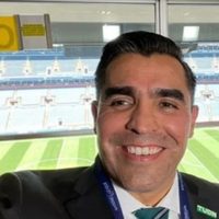 “Chiquimarco”: La fabricación de delitos en México es una realidad y lo estoy viviendo