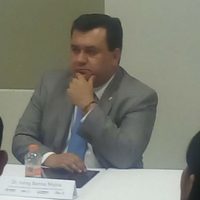 Fiscalía Anticorrupción de Tamaulipas imputa 2 delitos más al exgobernador Eugenio Hernández