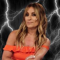 Le pegaron con dureza: colegas de Marcela Tauro descreen que haya tenido un episodio paranormal