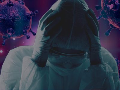 "De terror": denuncian amenazas contra los recuperados de coronavirus en Jujuy
