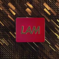 La figura de "LAM" que se suma a un importante ciclo de Telefe