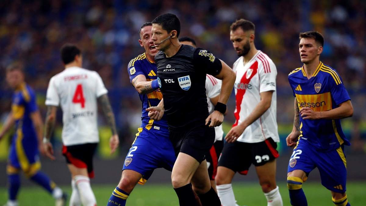 Nicolás Ramírez Fuente: (X)