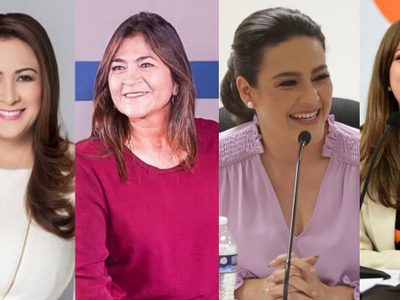 Aguascalientes: un “laboratorio” para medir el poder electoral de las mujeres