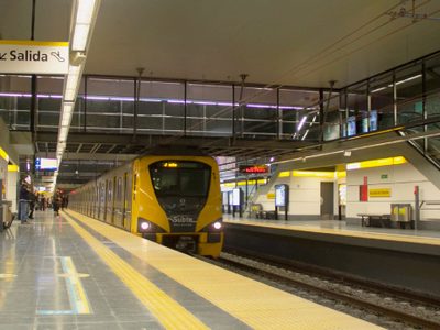 Subtes: metrodelegados de la Agtsyp anunciaron un nuevo paro para esta semana