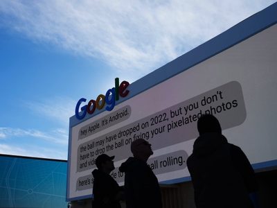 Google se une a ola de despidos en el sector tecnológico: cesará a 12 mil empleados