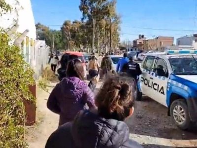 ATEN mantendrá encuentros con padres del Jardín 13, previo a la vuelta a clases