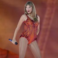Sospechoso de complot en concierto de Taylor Swift se disculpa ante tribunal en Austria