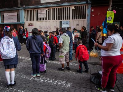 Nuevo programa de la SEP: ¿De qué trata y cuándo inicia su aplicación?