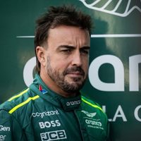 Buenas noticias para Fernando Alonso: el nuevo socio que tendrá Aston Martin