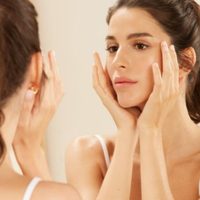 Los 2 alimentos que tenés siempre en tu heladera y con los que podés producir colágeno natural para lucir 20 años menor