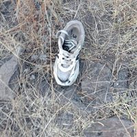 Reportan otro multihomicidio en Apaseo El Alto a pesar del despliegue de fuerzas federales
