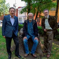 Foro abierto para discutir los 100 días