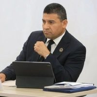 Renuncia el fiscal de Guanajuato, Carlos Zamarripa, tras 16 años en el cargo