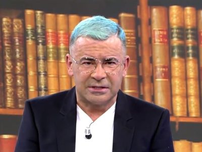 Un error garrafal de Jorge Javier Vázquez en "La casa fuerte" revela el grave problema que atraviesa