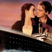 “Titanic”: 5 curiosidades que desconocías y todas tienen que ver con Jack y Rose