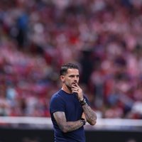 "Nos mintió": en México están furiosos con la decisión de Fernando Gago