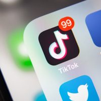 Futuro incierto para TikTok: se frenaron las negociaciones con Microsoft