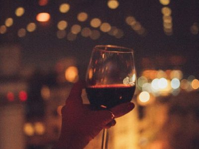 Día del Enólogo: con profesionales de primer nivel mundial
