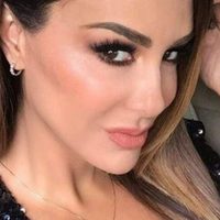 ¡Asusta! Aparece un video de Ninel Conde que deja en shock a sus admiradores ¿Qué hizo?