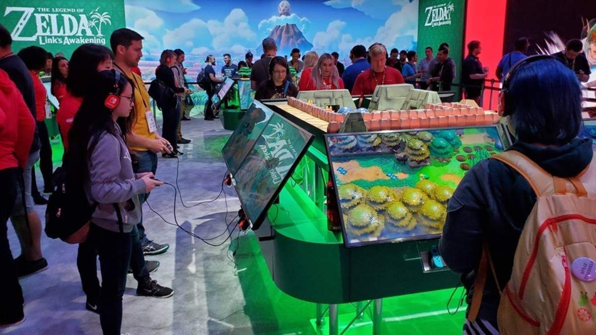 Las nuevas características estarían enfocadas a ofrecer una versión premium de la consola