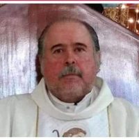 Hallan en Zapotlanejo el cuerpo del padre Isaías; llevaba tres días desaparecido