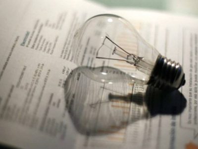 El Gobierno anunció aumento de tarifas en los servicios públicos