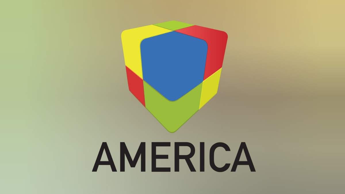 América TV. Fuente: (Instagram)