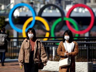 Decepcionante: Tokio permitirá las Olimpiadas 2021, pero sin espectadores extranjeros