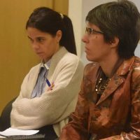 Destituyeron a una jueza de Familia por mal desempeño e inconducta