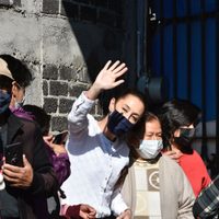 Gobernadores de la 4T: la consulta triunfó pese a que el INE hizo todo para evitar la participación