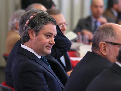 SEP busca renovar educación con el programa 'Cultura en tu escuela”
