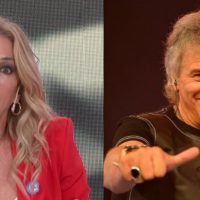 Yanina Latorre quiere denunciar judicialmente a Beto Casella: escándalo entre El Trece y El Nueve