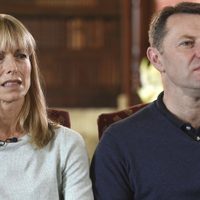 ¿Y si no fue el alemán? La policía de Portugal sospecha de los padres de Madeleine McCann