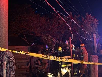 Sinaloa cerró segunda semana de diciembre con 35 homicidios dolosos