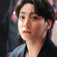 No lo logró: la importante invitación que rechazó Jungkook de BTS