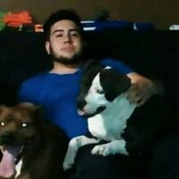 Suman cinco muertos por masacre en bares de Chihuahua