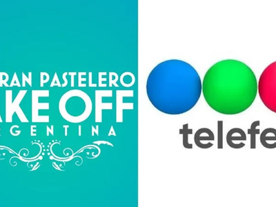 Sorpresa en Telefe: Darío Turovelzky confirmó lo que todos querían saber sobre la conducción de "Bake Off"