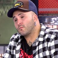 Kiko Rivera metió la pata y ahora debe lidiar con las consecuencias: “Ha sido un error mío”