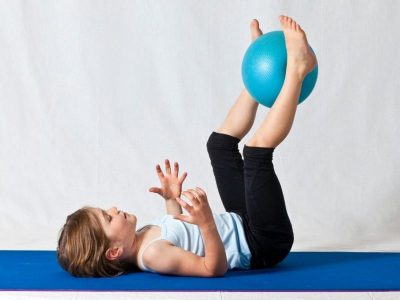 Zapala: la Secretaría de Deportes planifica las actividades para el verano