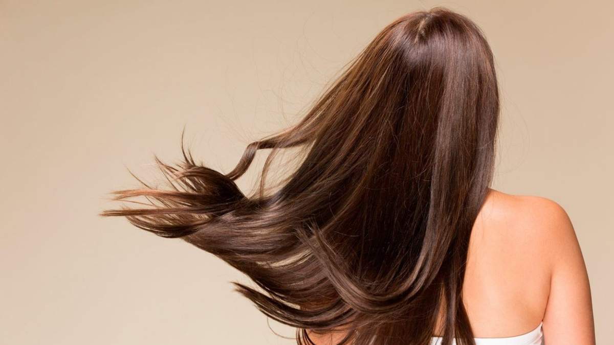Cabello. Fuente: (X)