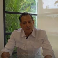 Exdelegado de Gobernación de Tabasco renuncia a Morena por “vicios” internos y división