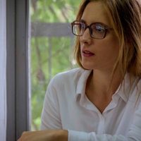 Ruiz Malec dijo que "Durante la gestión de Macri el golpe a la economía y a la sociedad fue brutal"