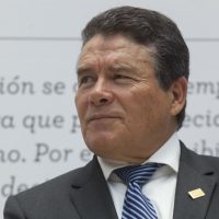 Juan Díaz de la Torre, el hombre que traicionó a Gordillo