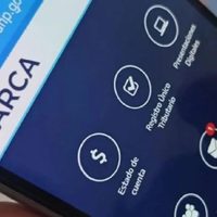 ARCA aplica nuevas reglas para las compras en el exterior
